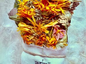Arancio