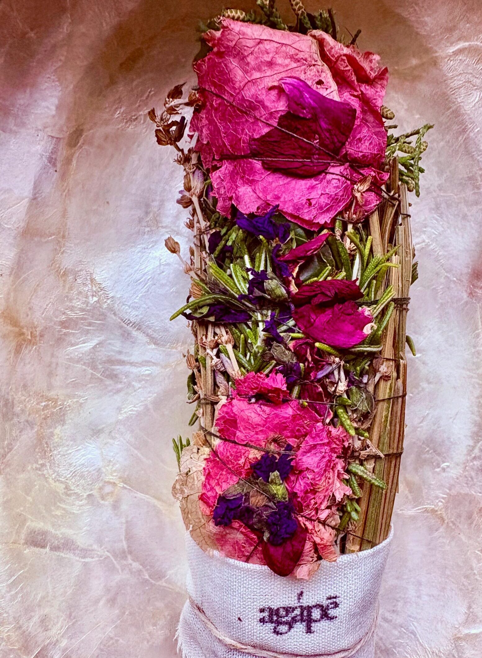 Violetto