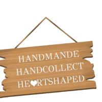 Handmade_Handcollect_Heartshaped__5_-removebg-preview